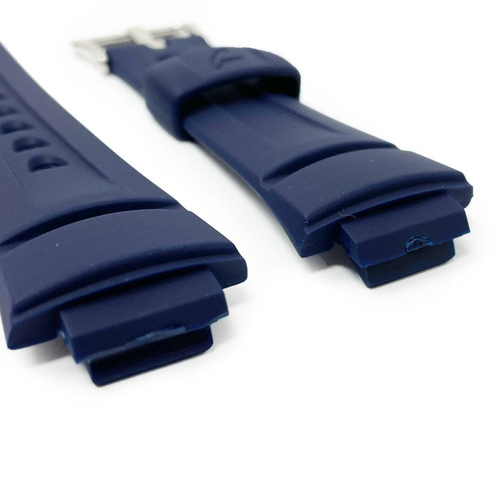 Casio Watch Strap 10093417
