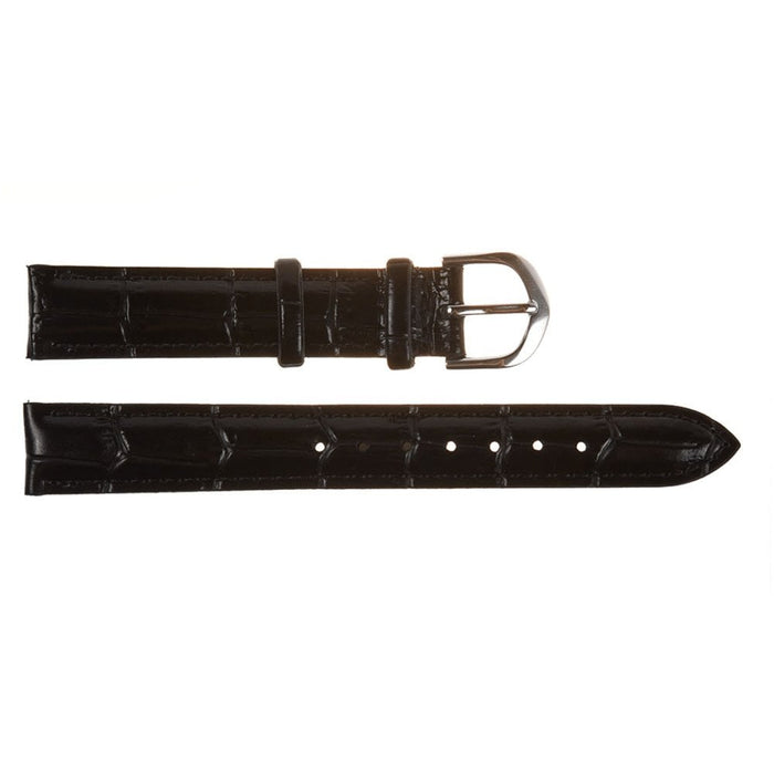Casio Watch Strap 10094837