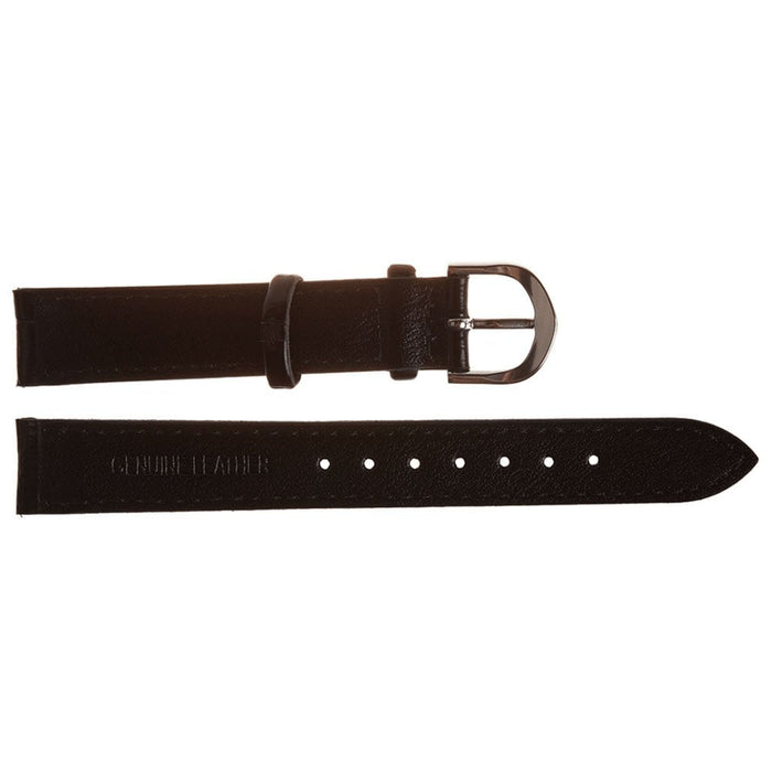 Casio Watch Strap 10094837