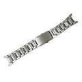 Casio Watch Strap 10109619