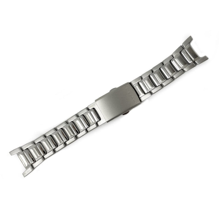 Casio Watch Strap 10109619