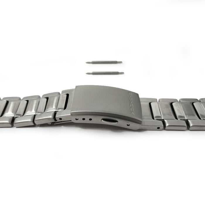 Casio Watch Strap 10109619