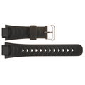 Casio Watch Strap 10120803