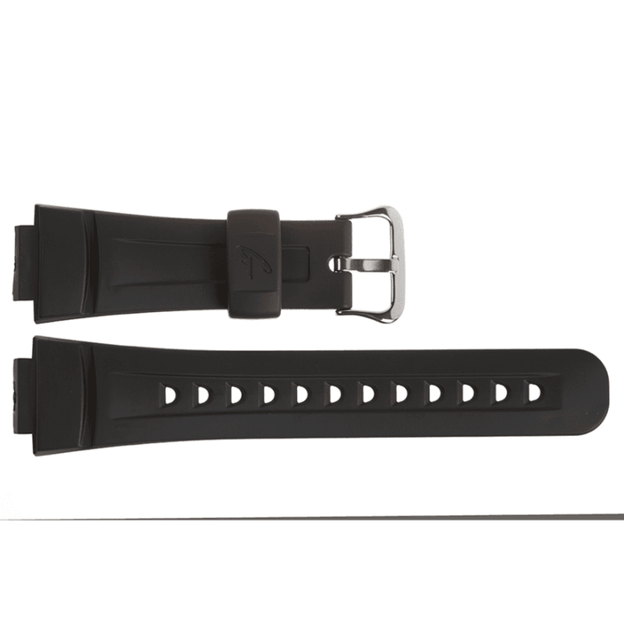 Casio Watch Strap 10120803