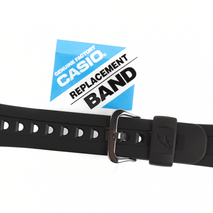 Casio Watch Strap 10120803