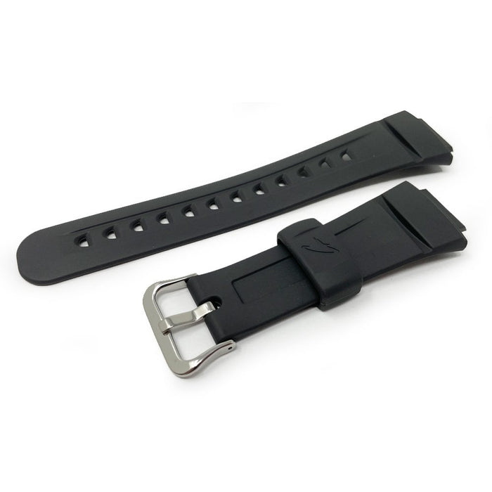 Casio Watch Strap 10120806