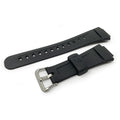 Casio Watch Strap 10120806