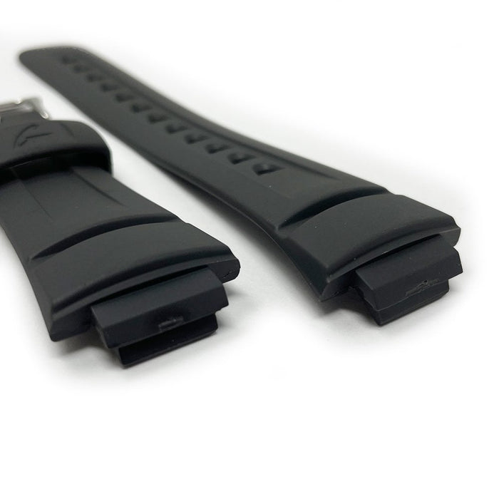 Casio Watch Strap 10120806