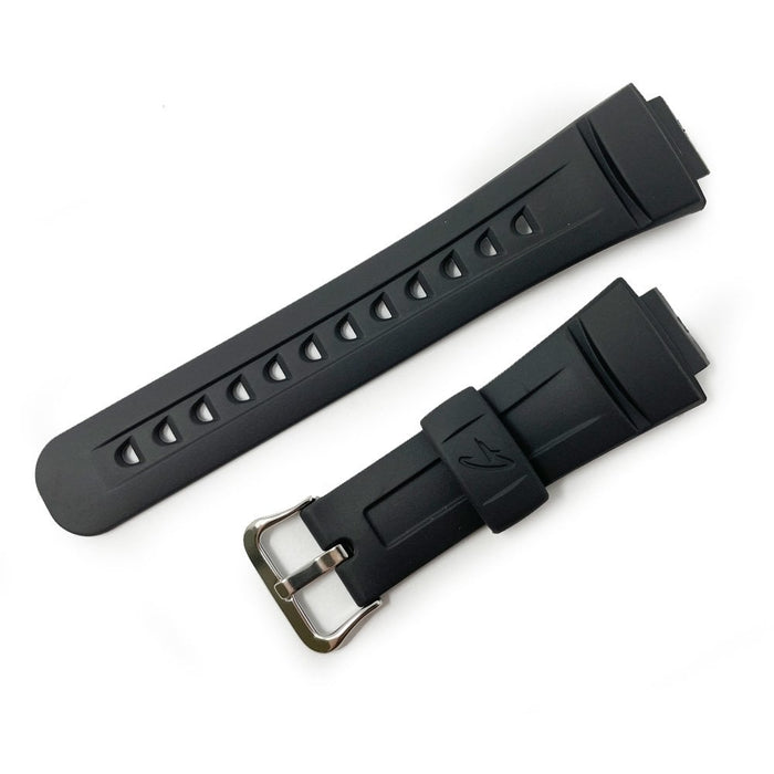 Casio Watch Strap 10120806