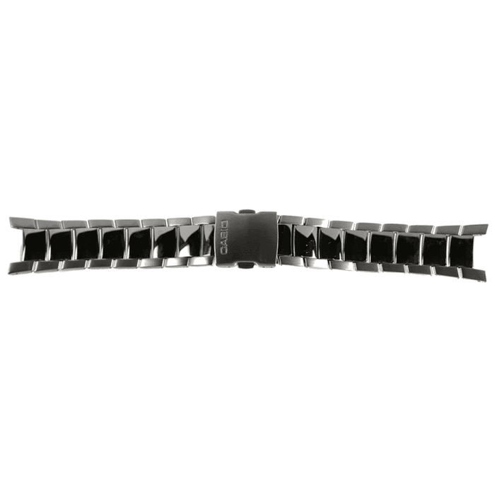 Casio Watch Strap 10124649