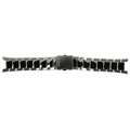 Casio Watch Strap 10124649