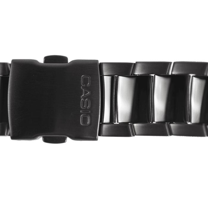 Casio Watch Strap 10124649