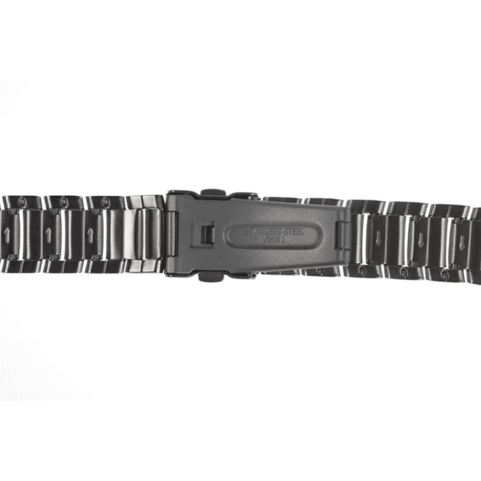 Casio Watch Strap 10124649
