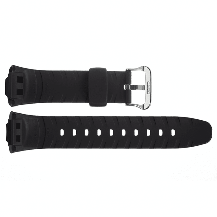 Casio Watch Strap 10141364