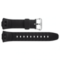 Casio Watch Strap 10141364