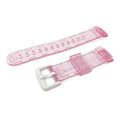 Casio Watch Strap 10148909