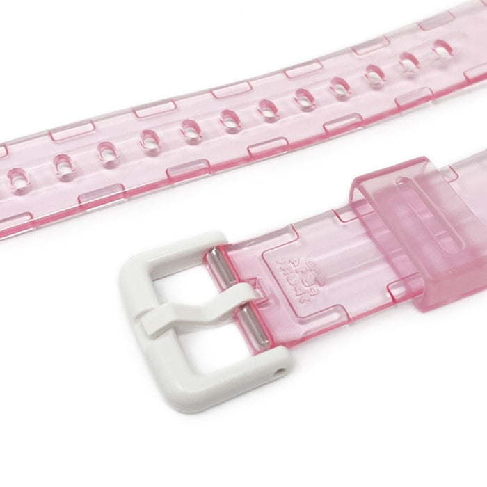 Casio Watch Strap 10148909