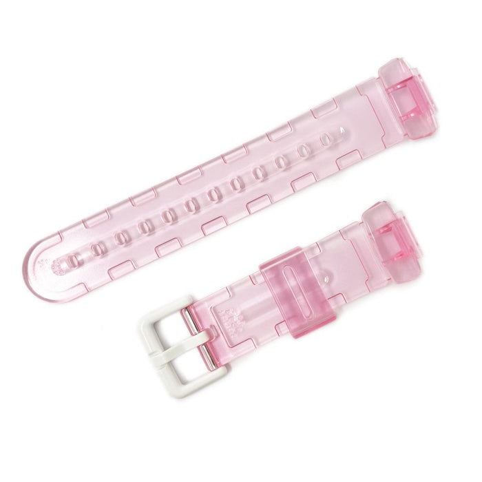 Casio Watch Strap 10148909