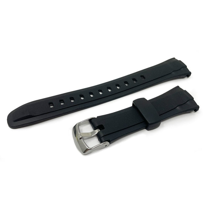 Casio Watch Strap 10152407