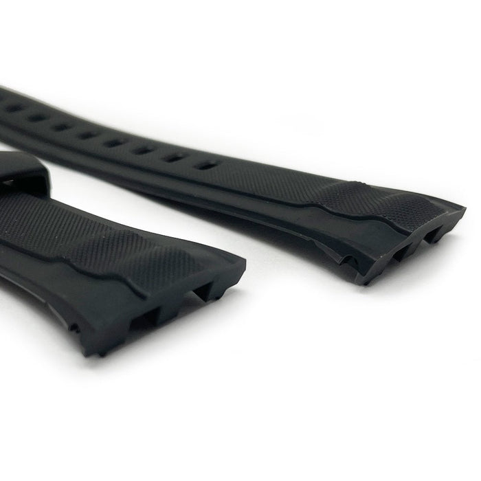 Casio Watch Strap 10152407