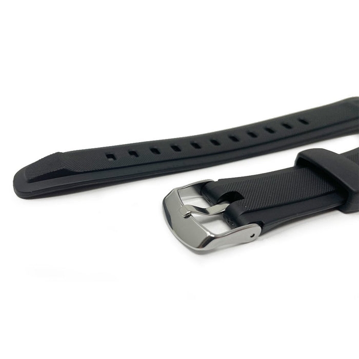 Casio Watch Strap 10152407
