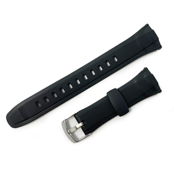 Casio Watch Strap 10152407