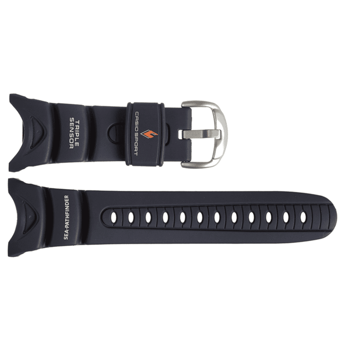 Casio Watch Strap 10158454