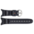 Casio Watch Strap 10158454