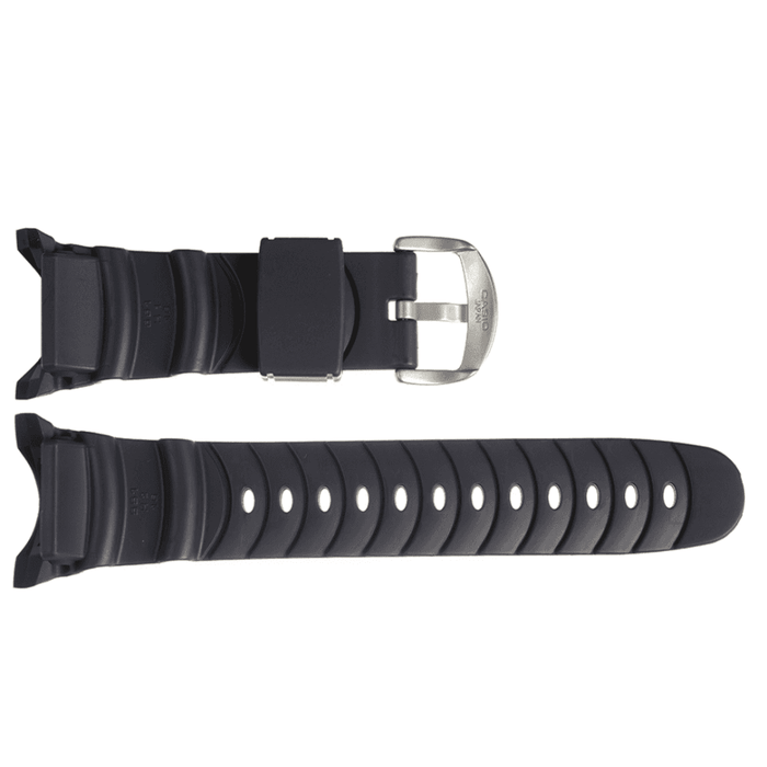 Casio Watch Strap 10158454