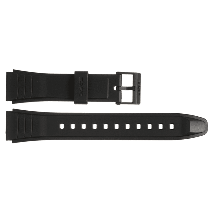 Casio Watch Strap 10160334