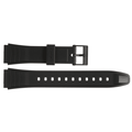 Casio Watch Strap 10160334