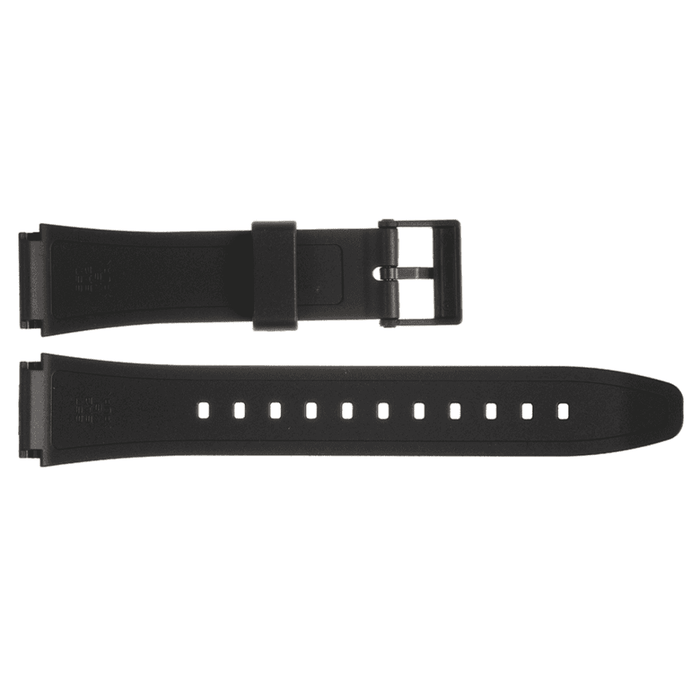 Casio Watch Strap 10160334