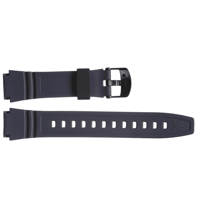 Casio Watch Strap 10162540