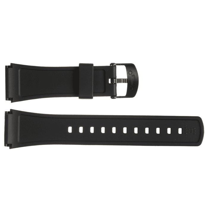 Casio Watch Strap 10169264