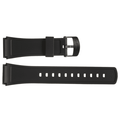 Casio Watch Strap 10169264