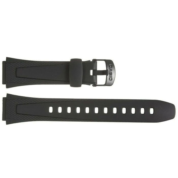 Casio Watch Strap 10179406