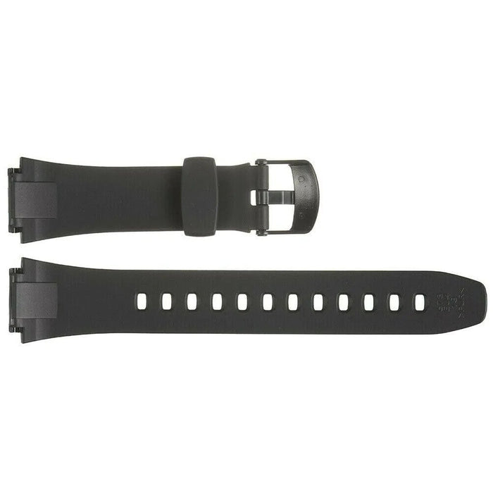 Casio Watch Strap 10179406