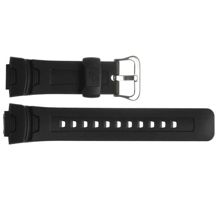 Casio Watch Strap 10188485