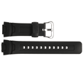 Casio Watch Strap 10188485