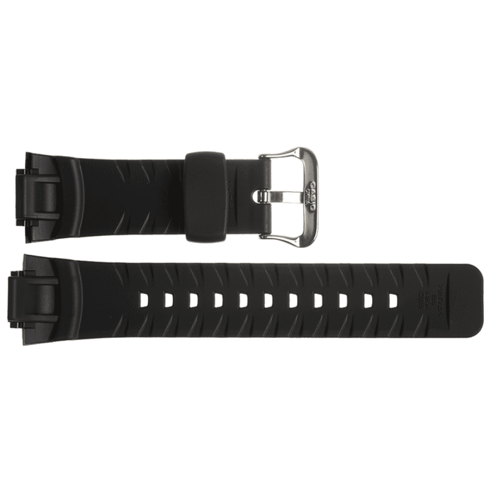 Casio Watch Strap 10188485