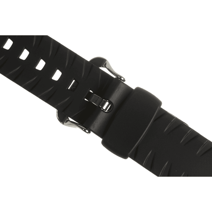 Casio Watch Strap 10188485