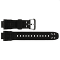 Casio Watch Strap 10216864