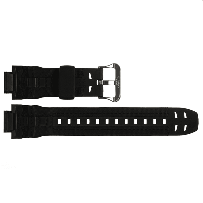 Casio Watch Strap 10216864
