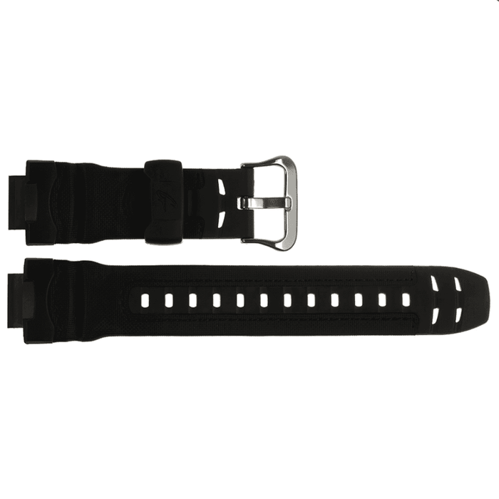 Casio Watch Strap 10216864