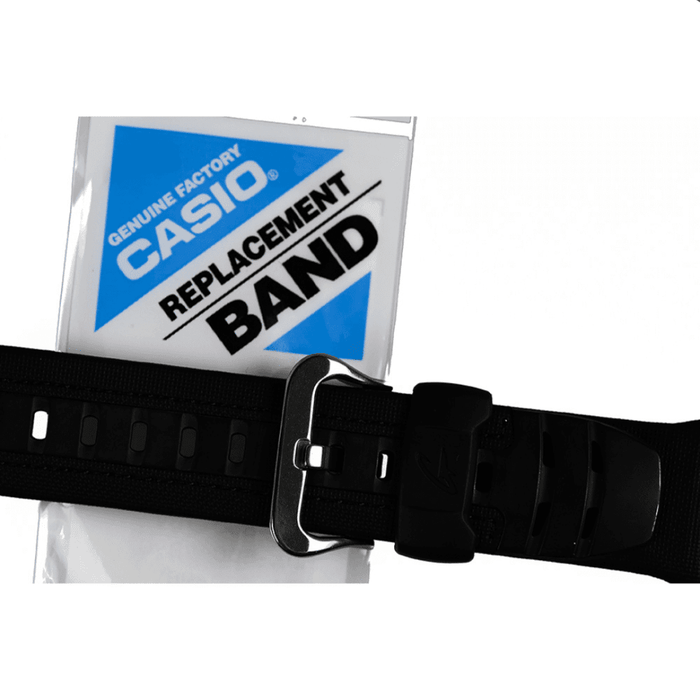 Casio Watch Strap 10216864