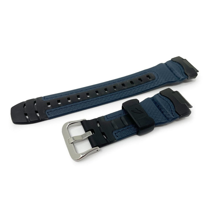 Casio Watch Strap 10220244