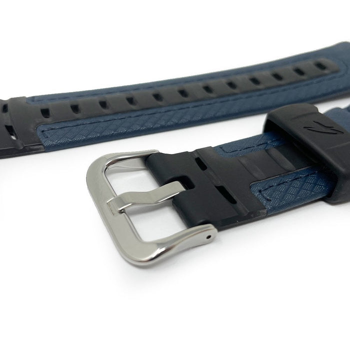 Casio Watch Strap 10220244