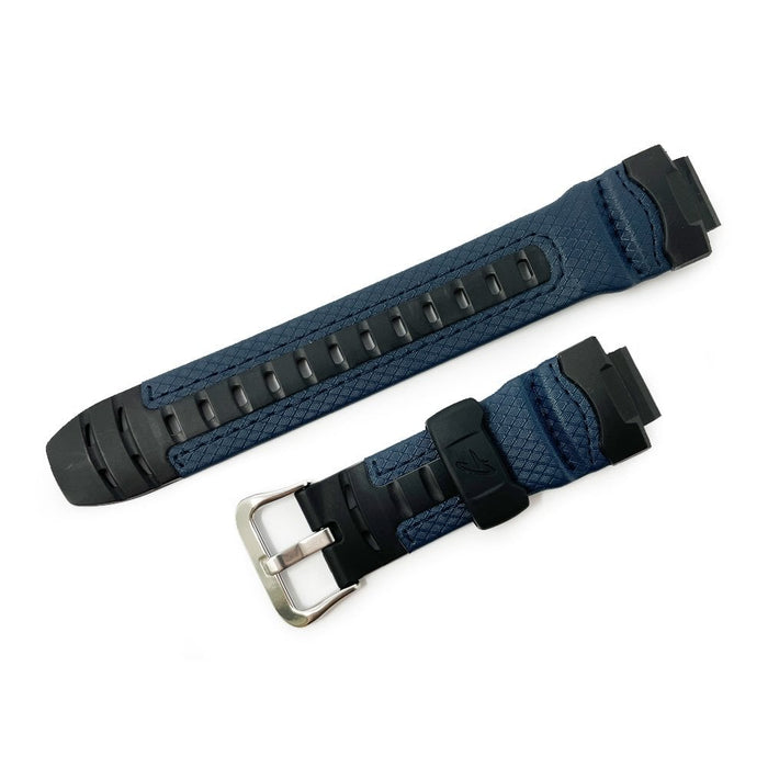 Casio Watch Strap 10220244