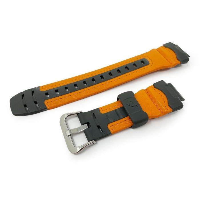 Casio Watch Strap 10220245