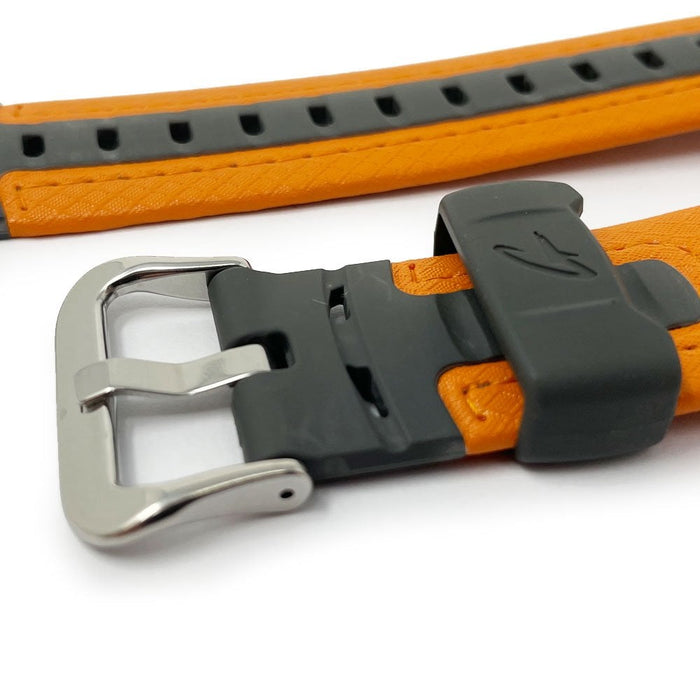 Casio Watch Strap 10220245